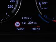 BMW X1 II (F48) Рестайлинг Москва  - изображение 32