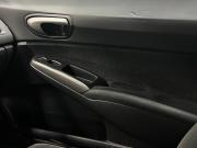 Honda Civic VIII Кемерово  - изображение 36