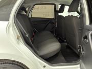 Lada (ВАЗ) Granta I Пермь  - изображение 38