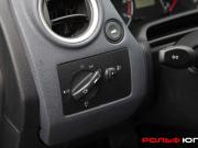 Ford Fusion I Рестайлинг Москва  - изображение 33