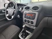Ford Focus II Рестайлинг Арзамас  - изображение 37