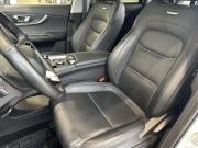 Chery Tiggo 7 Pro Max I Рестайлинг Саратов  - изображение 52