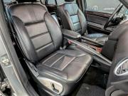 Mercedes-Benz M-Класс III (W166) Москва  - изображение 44