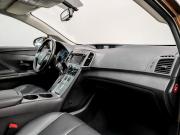 Toyota Venza I Рестайлинг Москва  - изображение 41
