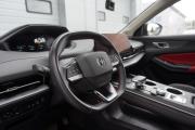 Changan CS55 Plus II Ульяновск  - изображение 34