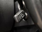 Volkswagen Tiguan I Рестайлинг Екатеринбург  - изображение 35