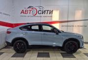 Geely Tugella I Рестайлинг Воронеж  - изображение 29