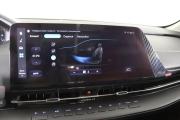 Changan CS55 Plus II Нижний Новгород  - изображение 63