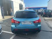 Mitsubishi ASX I Сургут  - изображение 10