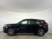 Haval Jolion I Ижевск  - изображение 25