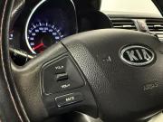Kia Rio III Уфа  - изображение 40