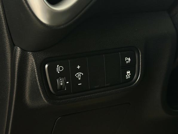 Kia Soul III с пробегом 2019 года, цена 1 590 000 рублей, 146913 км, хэтчбек, Автокод Объявления