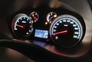 Suzuki SX4 I (Classic) Рестайлинг Ярославль  - изображение 35