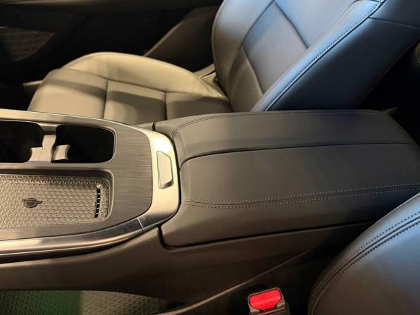 Новый Haval F7x II 2026 года, цена 3 959 010 рублей, внедорожник, Автокод Объявления