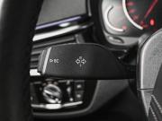 BMW 5 серии VII (G30/G31/G38) Ставрополь  - изображение 40