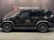 JETOUR T2 Оренбург  - изображение 27