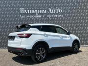 Geely Coolray I Краснодар  - изображение 47