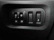 Renault Kaptur I Подольск  - изображение 49