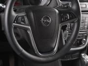 Opel Mokka I Минеральные Воды  - изображение 30