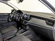 Skoda Rapid II Москва  - изображение 37