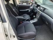 Toyota Corolla IX (E120 E130) Рестайлинг Москва  - изображение 24