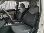 Kia Soul I Рестайлинг Подольск  - изображение 31