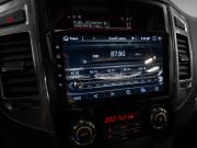 Mitsubishi Pajero IV Рестайлинг 2 Москва  - изображение 48