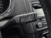 Volkswagen Golf VI Санкт-Петербург  - изображение 25