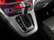 Haval H6 I Москва  - изображение 46