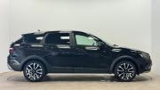 Lada (ВАЗ) Vesta I Рестайлинг (NG) Киров  - изображение 19
