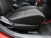 Mitsubishi Lancer X Новосибирск  - изображение 51