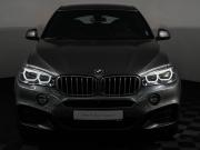 BMW X6 II (F16) Москва  - изображение 48