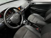 Opel Astra H Рестайлинг Казань  - изображение 31