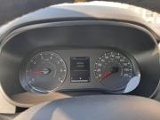 Renault Arkana I Казань  - изображение 38