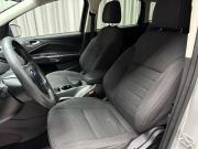 Ford Kuga II Ижевск  - изображение 56