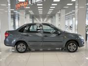 Lada (ВАЗ) Granta I Самара  - изображение 19