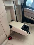 Haval Dargo Абакан  - изображение 70
