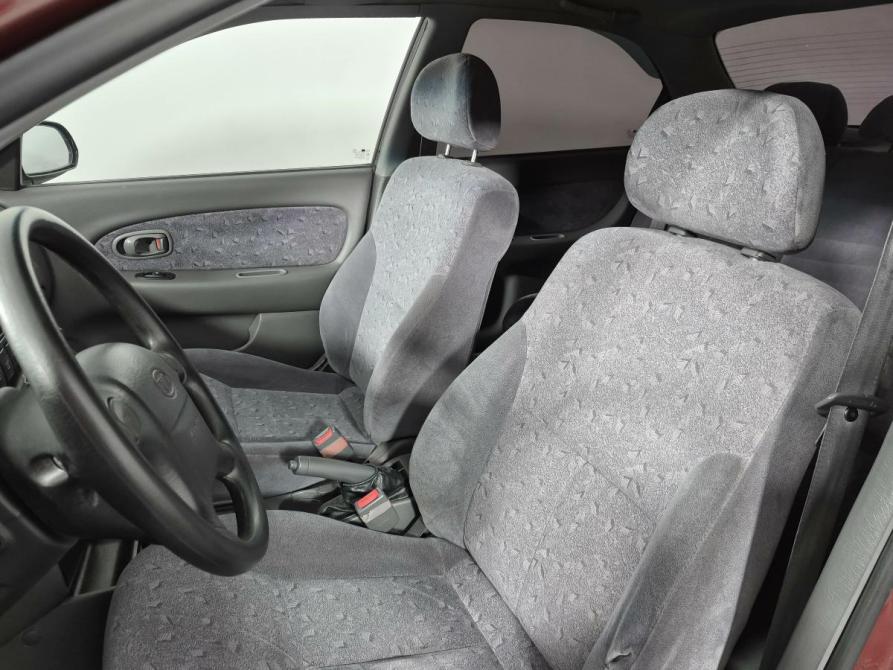 Kia Spectra I Рестайлинг 2 Нижний Новгород  - изображение 5
