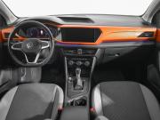 Volkswagen Taos I Санкт-Петербург  - изображение 37