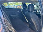 Kia Sportage III Рестайлинг Сыктывкар  - изображение 38