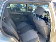 Opel Astra H Рестайлинг Сыктывкар  - изображение 36