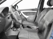 Renault Logan I Рестайлинг Санкт-Петербург  - изображение 26