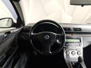 Volkswagen Passat B6 Москва  - изображение 38