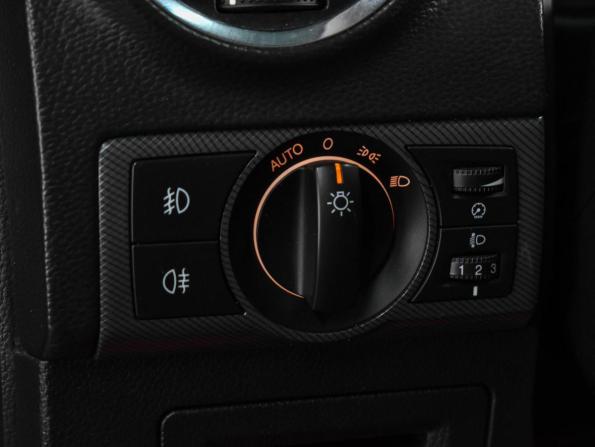 Opel Antara I Рестайлинг с пробегом 2014 года, цена 1 174 000 рублей, 135522 км, внедорожник, Автокод Объявления