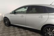 Ford Focus III Волгоград  - изображение 40