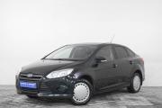 Ford Focus III Кемерово  - изображение 25