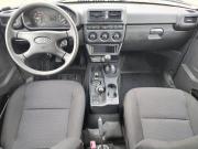 Lada (ВАЗ) Niva Legend Краснодар  - изображение 21