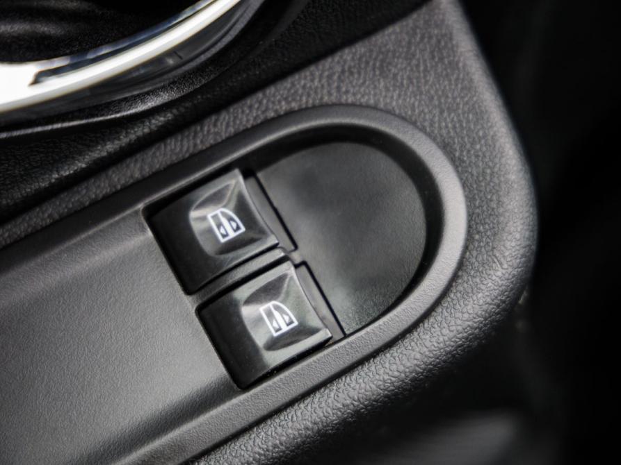 Renault Duster I Рестайлинг Волгоград  - изображение 15