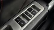 Haval H6 I Брянск  - изображение 43