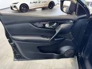 Nissan Qashqai II Ростов-на-Дону  - изображение 20